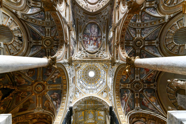 istock San Matteo - Genoa, Italy 2003950776