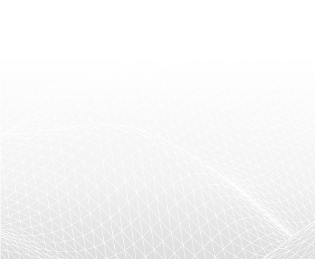 abstract mesh soft background copy space