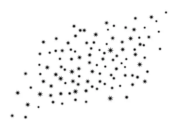 particelle lucide particelle lucide