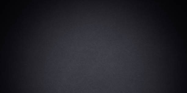 istock Abstract luxury blur dark gray and black gradient, empty space room for showing display your products. background, gradient room studio 2004473716