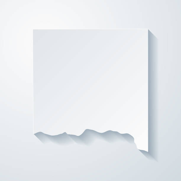 +30 Yankton Illustrazioni stock, grafiche vettoriali royaltyfree e