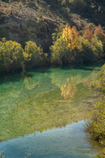 istock Poramic view of Vltava river in Baviera, 2004756445