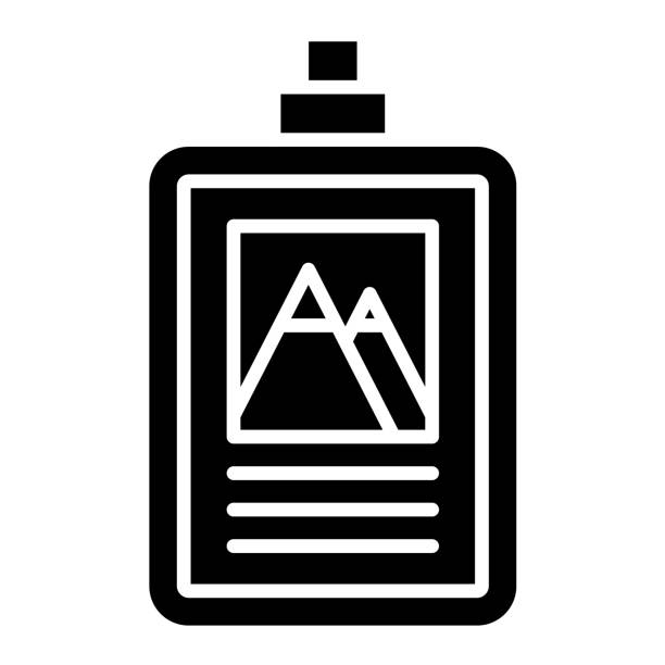 skiing holiday icon - 11327点のイラスト素材／クリップアート素材／��マンガ素材／アイコン素材