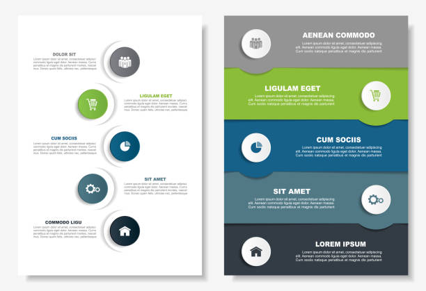 Potret Graphics 35.147.700+ Portrait Foto Stok, Potret, & Gambar Bebas Royalti - iStock