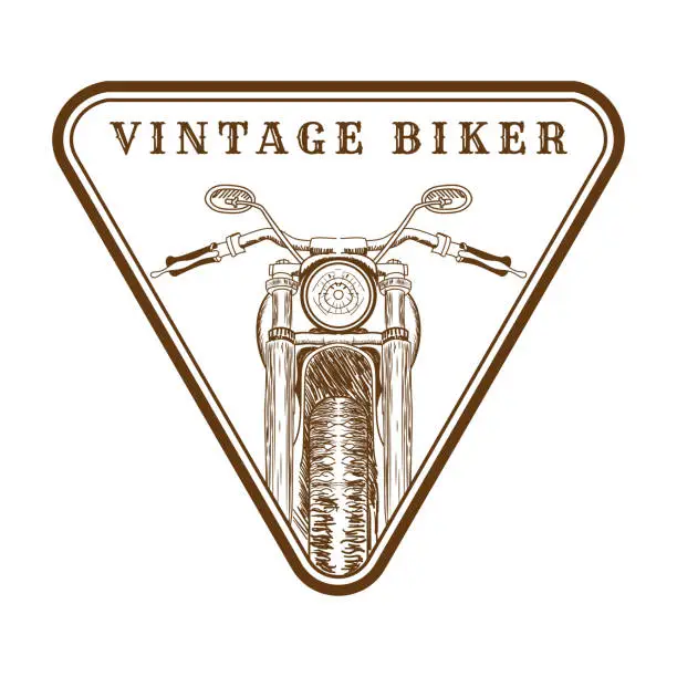 Free harley davidson bar shield outline Vector Images Graphics Free harley davidson bar shield outline Vector Images Graphics