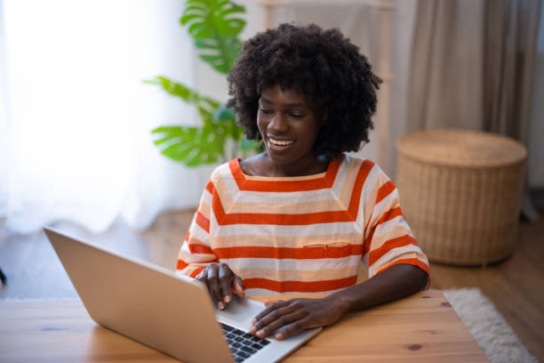 istock Just another day working in my own personal home office 2005754396