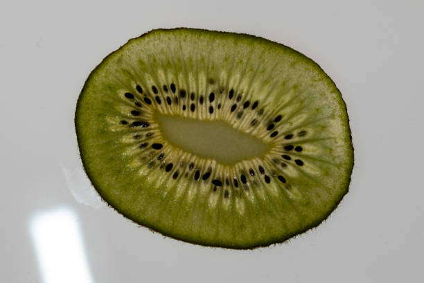istock Kiwi fruit, witamins, healthy food 2005792155