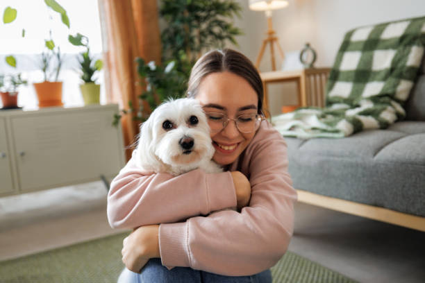 istock I love you the most! 2005883507