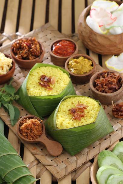 istock indonesian food 2006602168