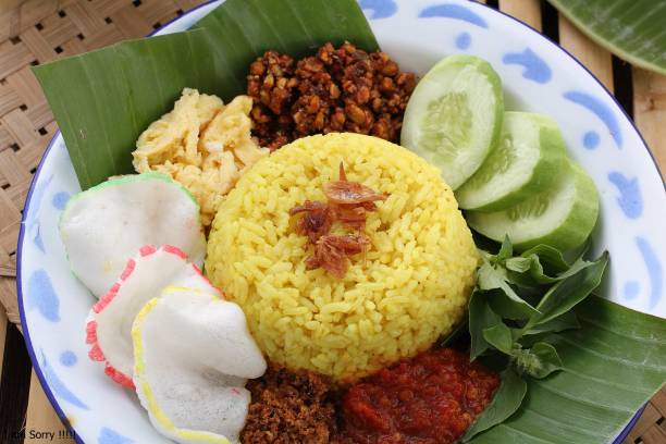 istock indonesian food 2006610564