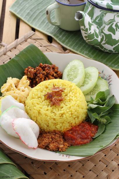 istock indonesian food 2006615293