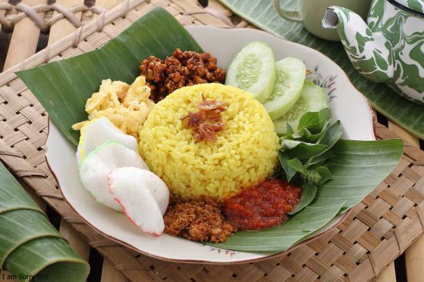 istock indonesian food 2006615808