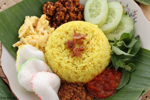 istock indonesian food 2006615818