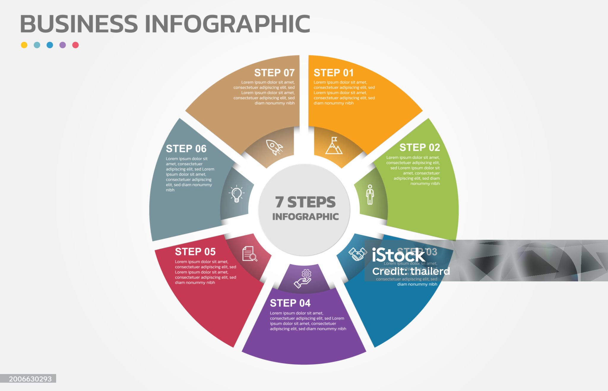 ภาพขายดีประจำเดือนพฤษภาคม 2567 | Best Image Sold in May 2024 ภาพขายดีประจำเดือนพฤษภาคม 2567 | Best Image Sold in May 2024