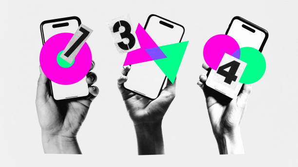 41 лучший смартфон в 2025 году 41 лучший смартфон в 2025 году