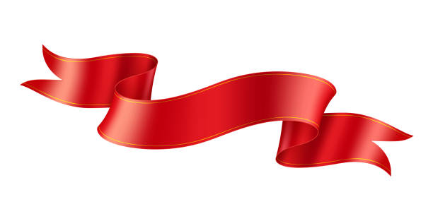 Vector Rouge 60+ Satin Rouge Stock Illustrations, Royalty-Free Vector Graphics ...