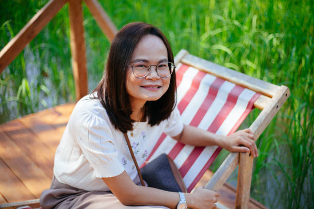istock beautiful asian lady 2007559714