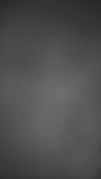 istock Black and white dark background picture 2007705928