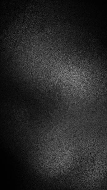 istock Black and white dark background picture 2007705940