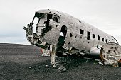 Dc 39 in Iceland