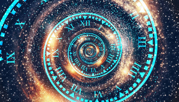 Blizanci u fokusu zvezda: Kakve pozitivne promene donosi aktuelni astrološki period? Blizanci u fokusu zvezda: Kakve pozitivne promene donosi aktuelni astrološki period?