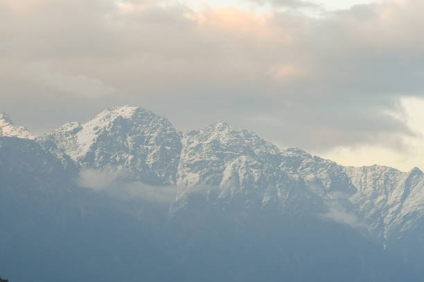 istock The way to the Everest Base camp Trek in Nepal 2008087343
