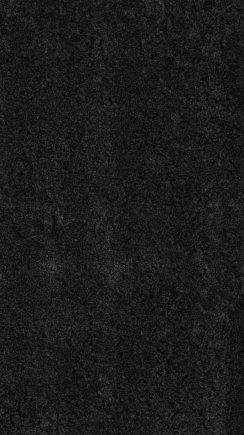 istock Abstract black mobile wallpaper picture 2008183999