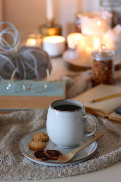 istock Hygge at Home 2008270987