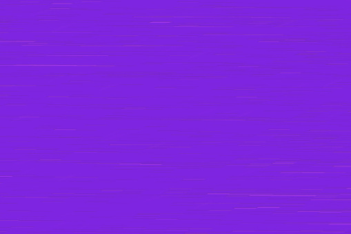 Illustration of abstract purple background