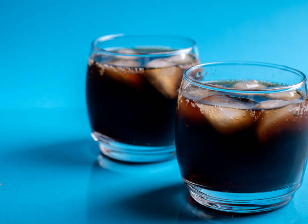 istock photography, drink, refreshment, liquid, cool, glass, cold, bubble, ice, beverage, soda, cocktail, freshness, water, background, food, fresh, drop 2008308796