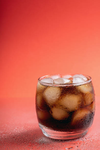 istock wet, drink, alcohol, ice, glass, soda, beverage, whiskey, refreshment, drop, liquid, cool, cold, bubble, photography, bar, ice cube, cocktail 2008309037