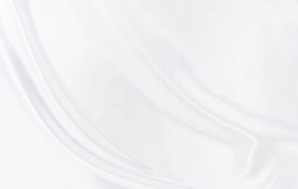 istock White gray satin texture that is white silver fabric silk background with beautiful soft blur pattern natural. 2008333051