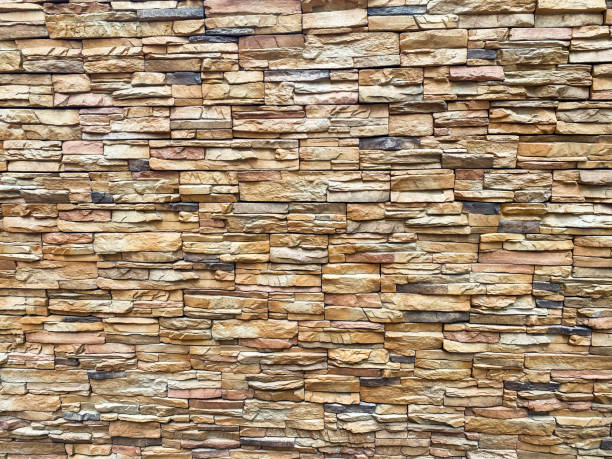 istock Grey stone texture isolated with an old and weathered appearance. 2009067558