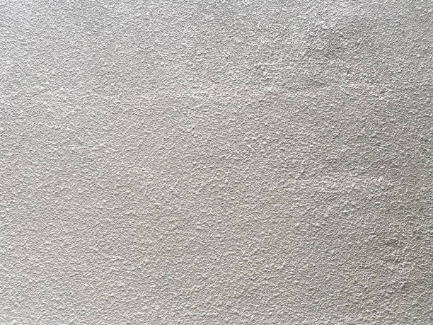 istock Abstract pattern of an old and beautiful concrete wall 2009075296