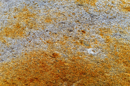 Natural ecology, stone, rust, texture, background, abstract, plain stone, rock, building material, shape, solid, marble, granite, sea stone, wall, floor, stone wall, color, nature, simplicity