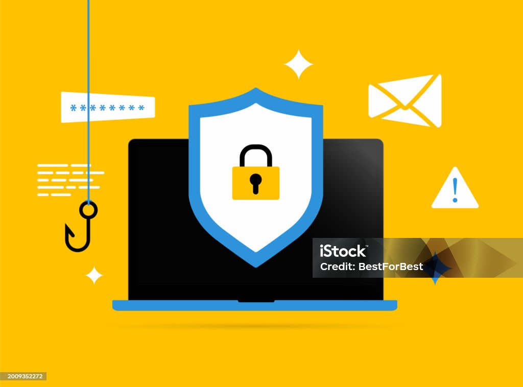 Explore cybersecurity threats - backdoor attack for code models, hacking, e-mail phishing, ransomware, malware and email scam. Stay vigilant online. Enhance cybersecurity awareness vector illustration Explore cybersecurity threats - backdoor attack for code models, hacking, e-mail phishing, malware, ransomware and email scam. Stay vigilant online. Enhance cybersecurity awareness vector illustration Network Security stock vector Explore cybersecurity threats - backdoor attack for code models, hacking, e-mail phishing, ransomware, malware and email scam. Stay vigilant online. Enhance cybersecurity awareness vector illustration Explore cybersecurity threats - backdoor attack for code models, hacking, e-mail phishing, malware, ransomware and email scam. Stay vigilant online. Enhance cybersecurity awareness vector illustration Network Security stock vector
