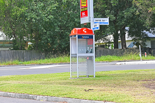 uk telephone booth with big ben