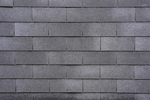 Brick in sight wall modern design