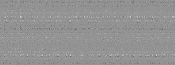 bildbanksillustrationer, clip art samt tecknat material och ikoner med seamless vector pattern braille text protruding above the surface on a plastic plate - blindskrift