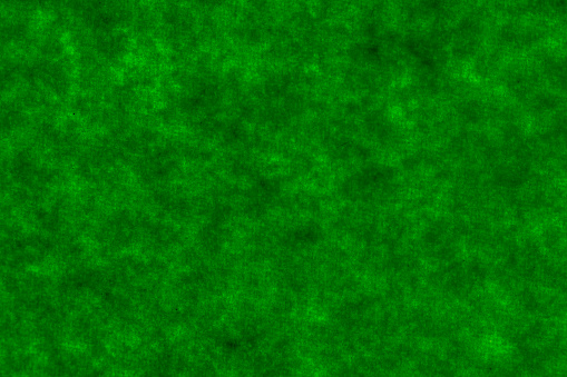 High-resolution, multi-dimensional Green background photos.