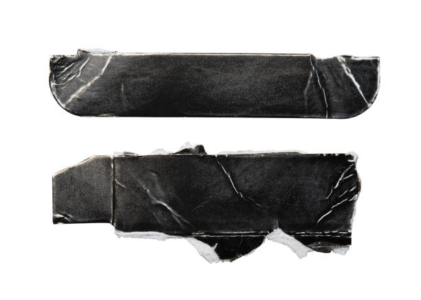 Distressed Rectangle Box 680+ Distressed Text Box Stock Photos, Pictures & Royalty-Free Images ...