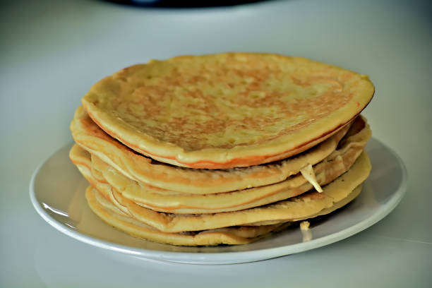 istock HOMEMADE FOOD 2010518642
