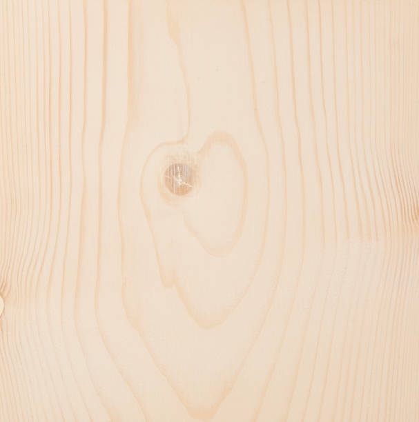 istock Wooden cutting board isolated on white background 2010770459