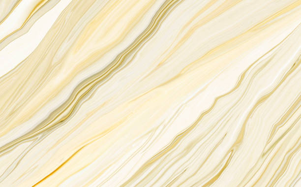 istock Marble wall white brown pattern ink swirl yellow green graphic background abstract light elegant grey for floor plan ceramic counter texture tile gray silver background natural for interior decoration 2010856211