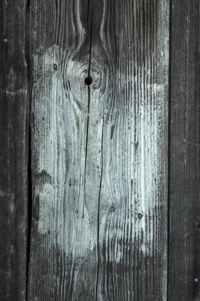 istock white wooden background for the picture 2010936436