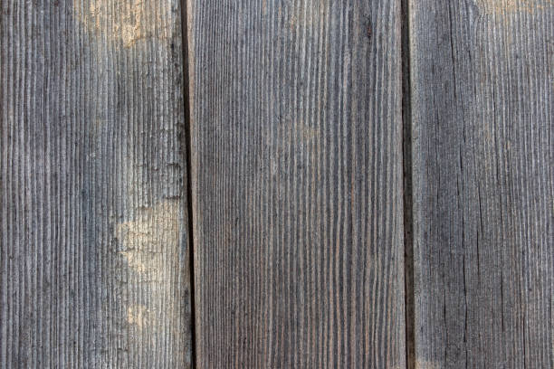 Natural wood texture for background. Copy space, banner