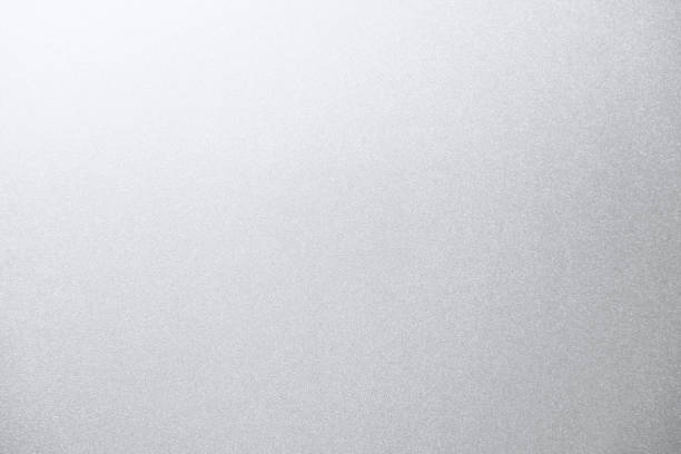 istock Beautiful background of white paper 2011500620