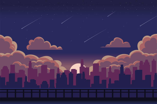istock 2022 MES DIA GIU AMA 000 F Tema 2011557212