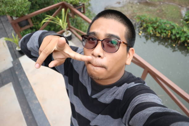 istock thai man travel on vacation 2011635696
