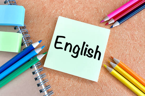 istock studying English and English conversation 2011957440